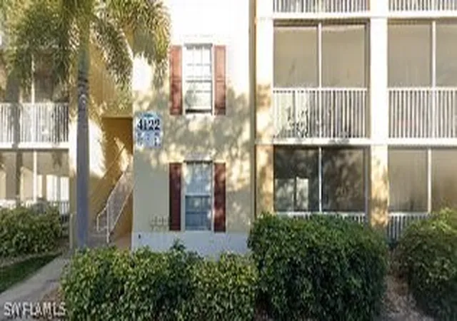 Homes for sale in Fort Myers, FL | 4121 Residence Dr #323, Fort Myers, FL 33901 | MLS# 226009662