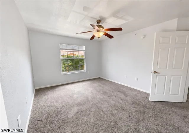 Homes for sale in Fort Myers, FL | 4121 Residence Dr #323, Fort Myers, FL 33901 | MLS# 226009662
