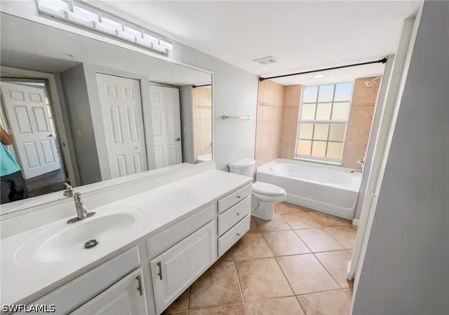 Homes for sale in Fort Myers, FL | 4121 Residence Dr #323, Fort Myers, FL 33901 | MLS# 226009662