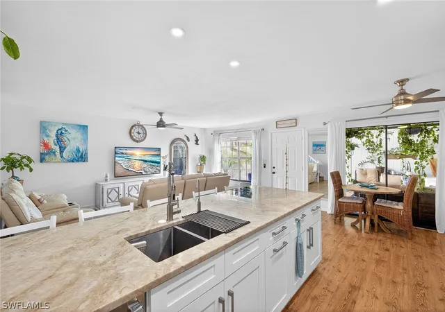 Photo 1 of Townhouse for sale at 177 Forest Lakes Blvd #104, Naples, FL 34105 | MLS# 226010020 | Listing updated on 2026-07-13