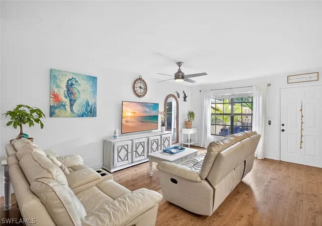 Photo 3 of Townhouse for sale at 177 Forest Lakes Blvd #104, Naples, FL 34105 | MLS# 226010020 | Listing updated on 2026-07-13