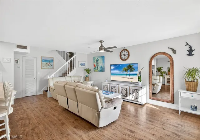 Photo 4 of Townhouse for sale at 177 Forest Lakes Blvd #104, Naples, FL 34105 | MLS# 226010020 | Listing updated on 2026-07-13