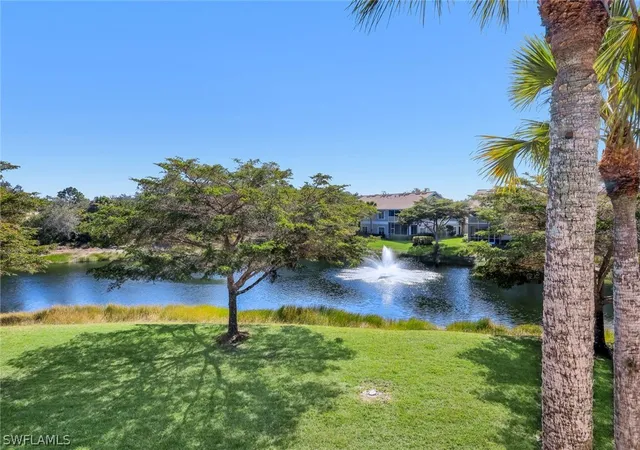 3rd image of 6360 Lexington Ct, Naples, FL 34110