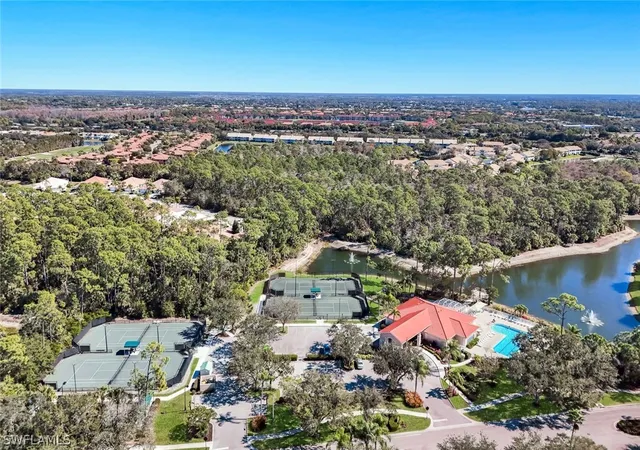 2nd image of 6360 Lexington Ct, Naples, FL 34110