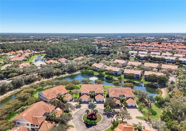 46th image of 6360 Lexington Ct #201, Naples, FL 34110 | MLS# 226010084