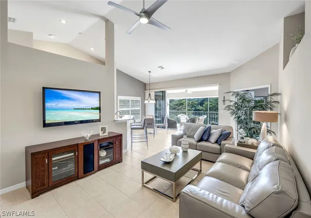 4th image of 6360 Lexington Ct, Naples, FL 34110