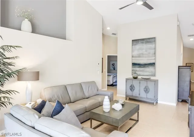 5th image of 6360 Lexington Ct, Naples, FL 34110
