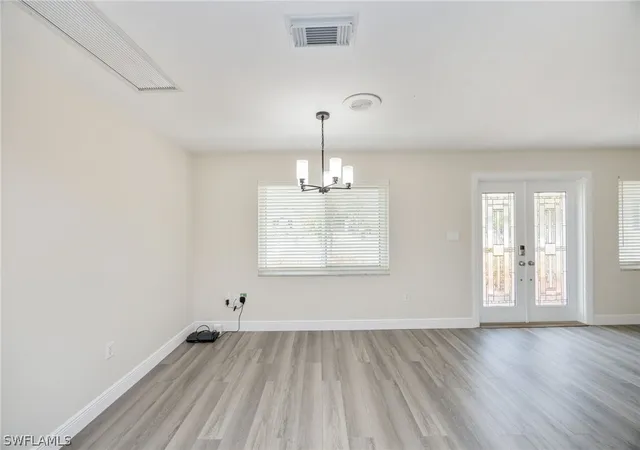 Photo 3 of Sale Pending at 27104 Jarvis Rd, Bonita Springs, FL 34135 | MLS# 226007433 | Listing updated on 2026-08-28