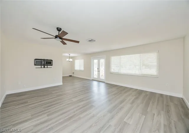 Photo 3 of Sale Pending at 27104 Jarvis Rd, Bonita Springs, FL 34135 | MLS# 226007433 | Listing updated on 2026-08-28