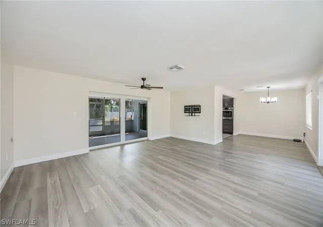 Photo 4 of Sale Pending at 27104 Jarvis Rd, Bonita Springs, FL 34135 | MLS# 226007433 | Listing updated on 2026-08-28