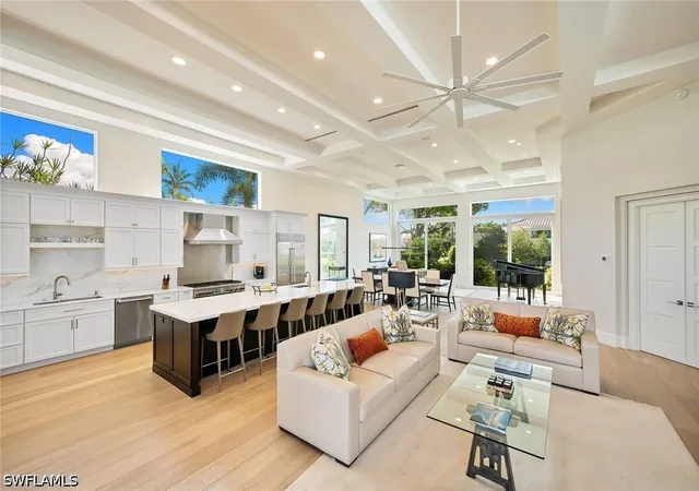 1st image of 7963 Grand Bay Dr #11, Naples, FL 34108 | MLS# 226009871