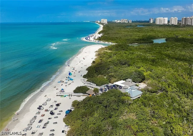 Photo 38 of Single family home for sale at 7963 Grand Bay Dr #11, Naples, FL 34108 | MLS# 226009871 | Listing updated on 2026-10-08
