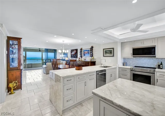 2nd image of 15021 Punta Rassa Rd #903, Fort Myers, FL 33908 | MLS# 2026011506