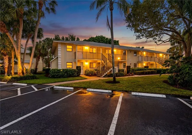 1st image of 28180 Pine Haven Wy #45, Bonita Springs, FL 34135 | MLS# 226010235