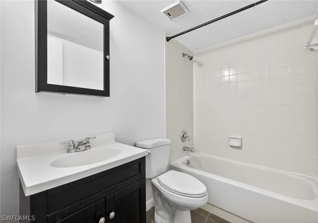 2nd image of 28180 Pine Hvn Wy, Bonita Springs, FL 34135