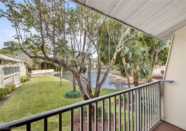 21st image of 28180 Pine Haven Wy #45, Bonita Springs, FL 34135 | MLS# 226010235