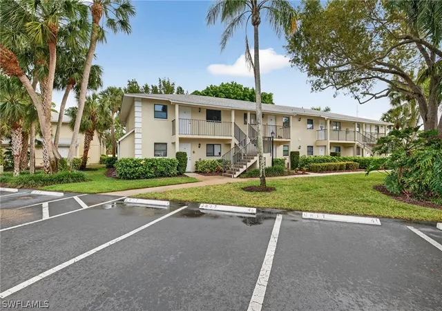 2nd image of 28180 Pine Haven Wy #45, Bonita Springs, FL 34135 | MLS# 226010235