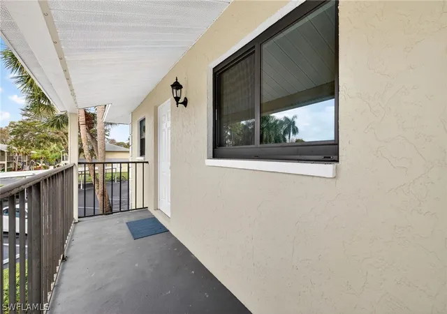 3rd image of 28180 Pine Hvn Wy, Bonita Springs, FL 34135