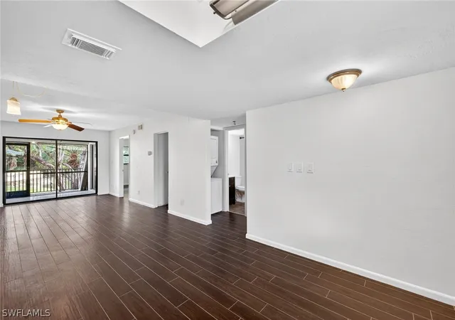 4th image of 28180 Pine Hvn Wy, Bonita Springs, FL 34135