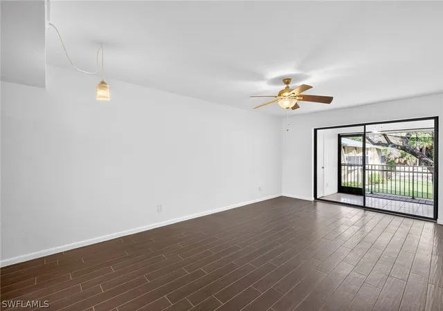 5th image of 28180 Pine Hvn Wy, Bonita Springs, FL 34135