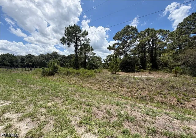 1st image of 760 N Jinete St, Clewiston, FL 33440 | MLS# 2026011522
