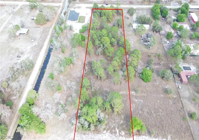 21st image of 760 N Jinete St, Clewiston, FL 33440 | MLS# 2026011522