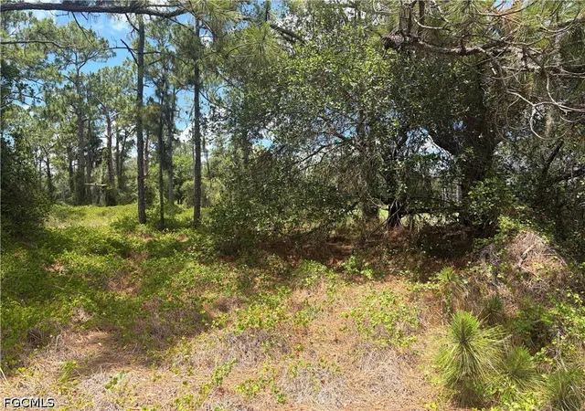 4th image of 760 N Jinete St, Clewiston, FL 33440 | MLS# 2026011522
