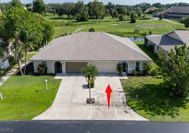 Photo 2 of Townhouse for sale at 20013 Petrucka Cir N, Lehigh Acres, FL 33936 | MLS# 2026011529 | Listing updated on 2026-04-15