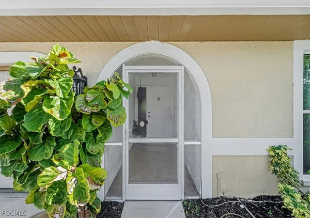 Photo 3 of Townhouse for sale at 20013 Petrucka Cir N, Lehigh Acres, FL 33936 | MLS# 2026011529 | Listing updated on 2026-04-15