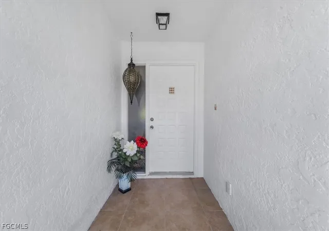 Photo 4 of Townhouse for sale at 20013 Petrucka Cir N, Lehigh Acres, FL 33936 | MLS# 2026011529 | Listing updated on 2026-04-15