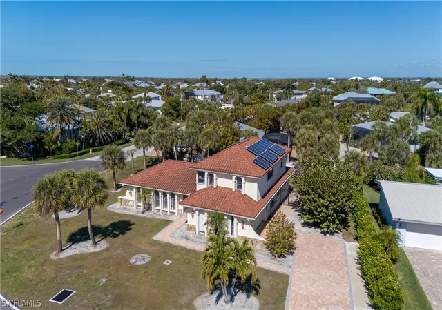 Photo 3 of Single family home for sale at 3730 Agate Ct, Sanibel, FL 33957 | MLS# 226009790 | Listing updated on 2026-07-20