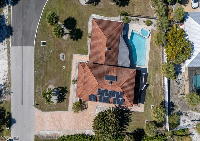 Photo 3 of Single family home for sale at 3730 Agate Ct, Sanibel, FL 33957 | MLS# 226009790 | Listing updated on 2026-07-20