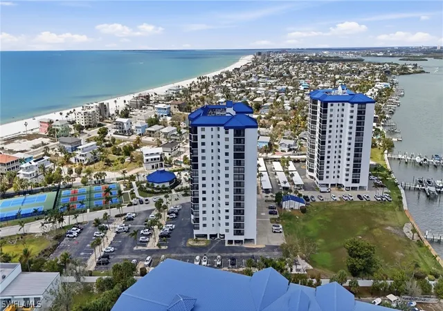 2nd image of 4745 Estero Blvd, Fort Myers Beach, FL 33931