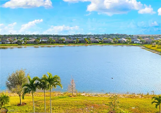Homes for sale in Estero, FL | 17373 Ashcomb Wy, Estero, FL 33928 | MLS# 226005722