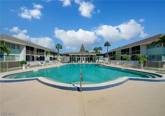 1st image of 402 Se 42nd Ter #3, Cape Coral, FL 33904 | MLS# 2026011579