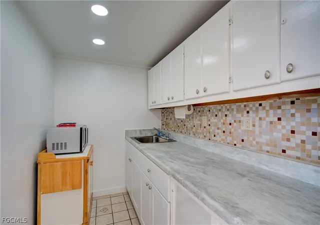 Homes for sale in Cape Coral, FL | 402 Se 42nd Ter #3, Cape Coral, FL 33904 | MLS# 2026011579