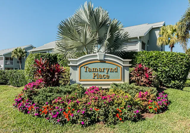 Homes for sale in Naples, FL | 2103 Tama Cir #101, Naples, FL 34112 | MLS# 226009761