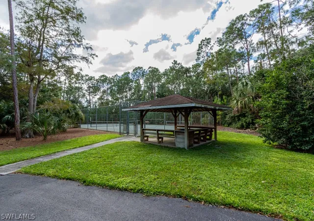 Homes for sale in Naples, FL | 2103 Tama Circle, Naples, FL 34112 | Houzeo