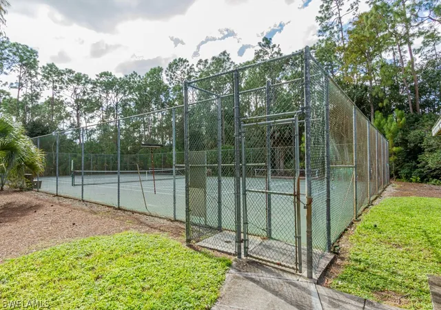 Homes for sale in Naples, FL | 2103 Tama Cir #101, Naples, FL 34112 | MLS# 226009761