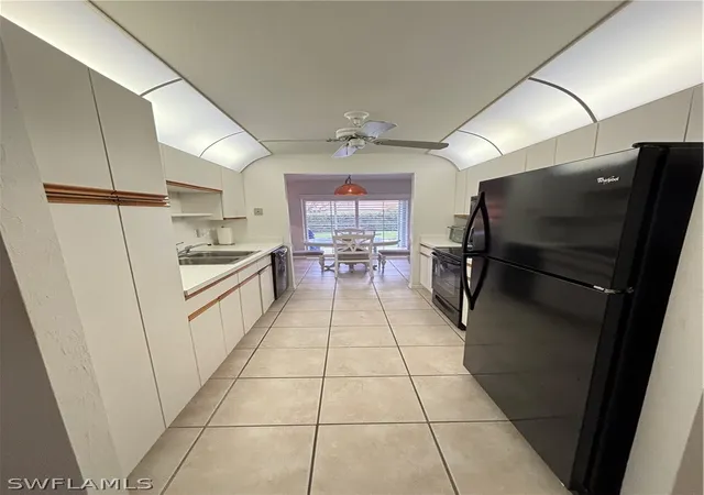 Homes for sale in Naples, FL | 2103 Tama Cir #101, Naples, FL 34112 | MLS# 226009761