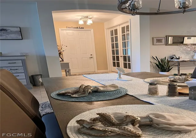 23rd image of 3574 Bridgewell Ct, Fort Myers, FL 33916 | MLS# 2026011597