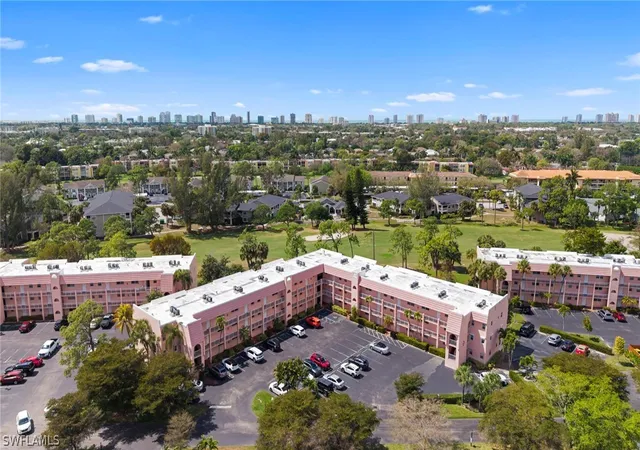 1st image of 170 Turtle Lake Ct #109, Naples, FL 34105 | MLS# 226010317