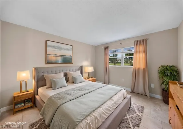 5th image of 170 Turtle Lake Ct #109, Naples, FL 34105 | MLS# 226010317