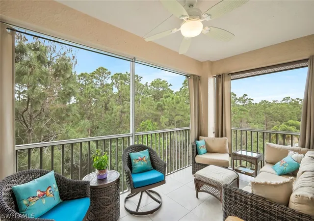 1st image of 10791 Palazzo Wy #405, Fort Myers, FL 33913 | MLS# 226010163