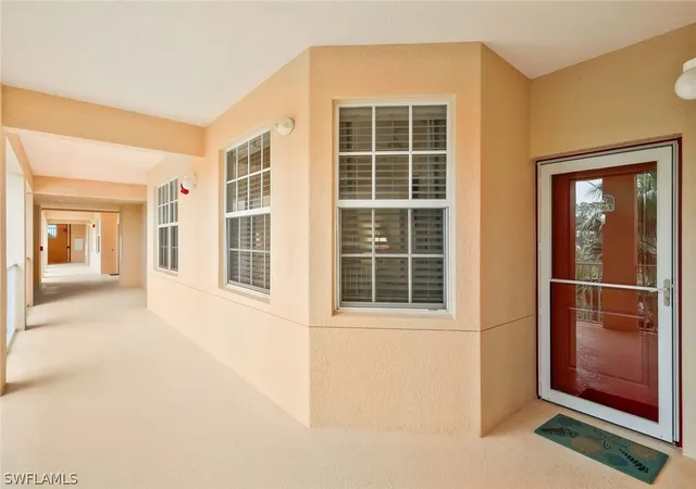 2nd image of 10791 Palazzo Wy #405, Fort Myers, FL 33913 | MLS# 226010163