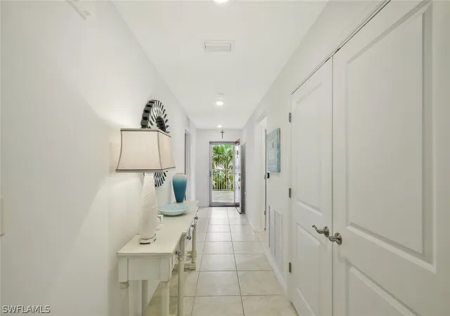 3rd image of 10791 Palazzo Wy #405, Fort Myers, FL 33913 | MLS# 226010163