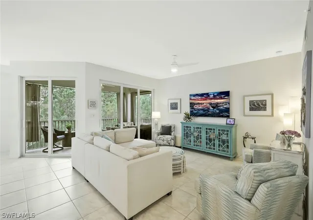 4th image of 10791 Palazzo Wy #405, Fort Myers, FL 33913 | MLS# 226010163
