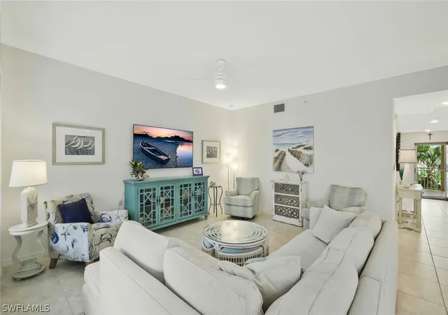 5th image of 10791 Palazzo Wy #405, Fort Myers, FL 33913 | MLS# 226010163