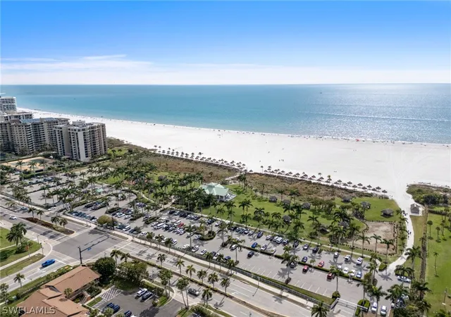 18th image of 167 N Collier Blvd #M3, Marco Island, FL 34145 | MLS# 226009868