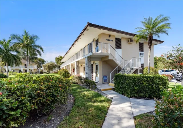 1st image of 167 N Collier Blvd #M3, Marco Island, FL 34145 | MLS# 226009868